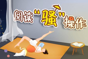 lol押注官方网站